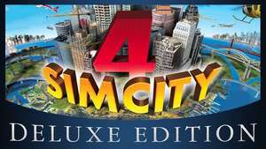 simcity deluxe edition cheats