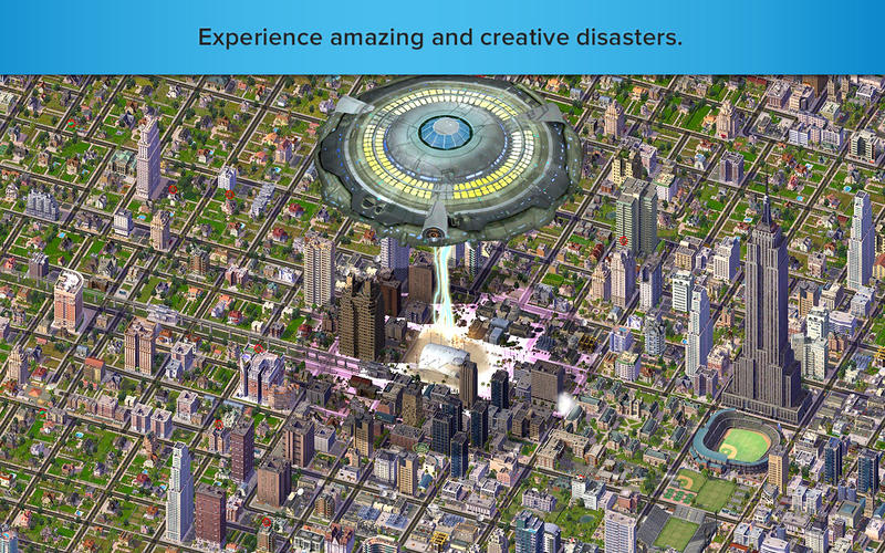 simcity deluxe edition cheats